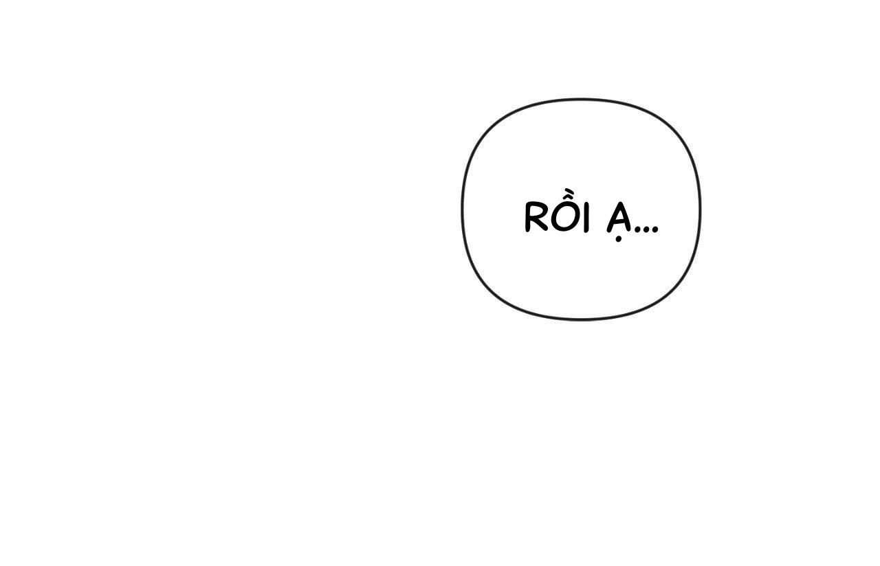 Đọc truyện Sự quyến rũ của Thần Rắn - Chapter 13