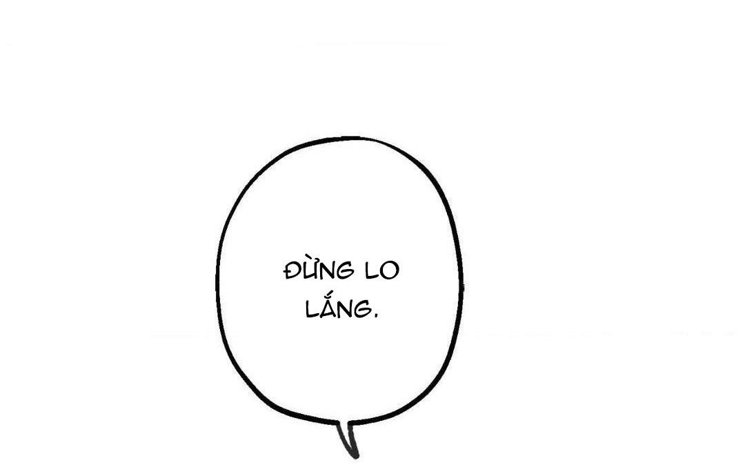 Đọc truyện Hãy khóc đi đừng ngại ngùng! - Chapter 22