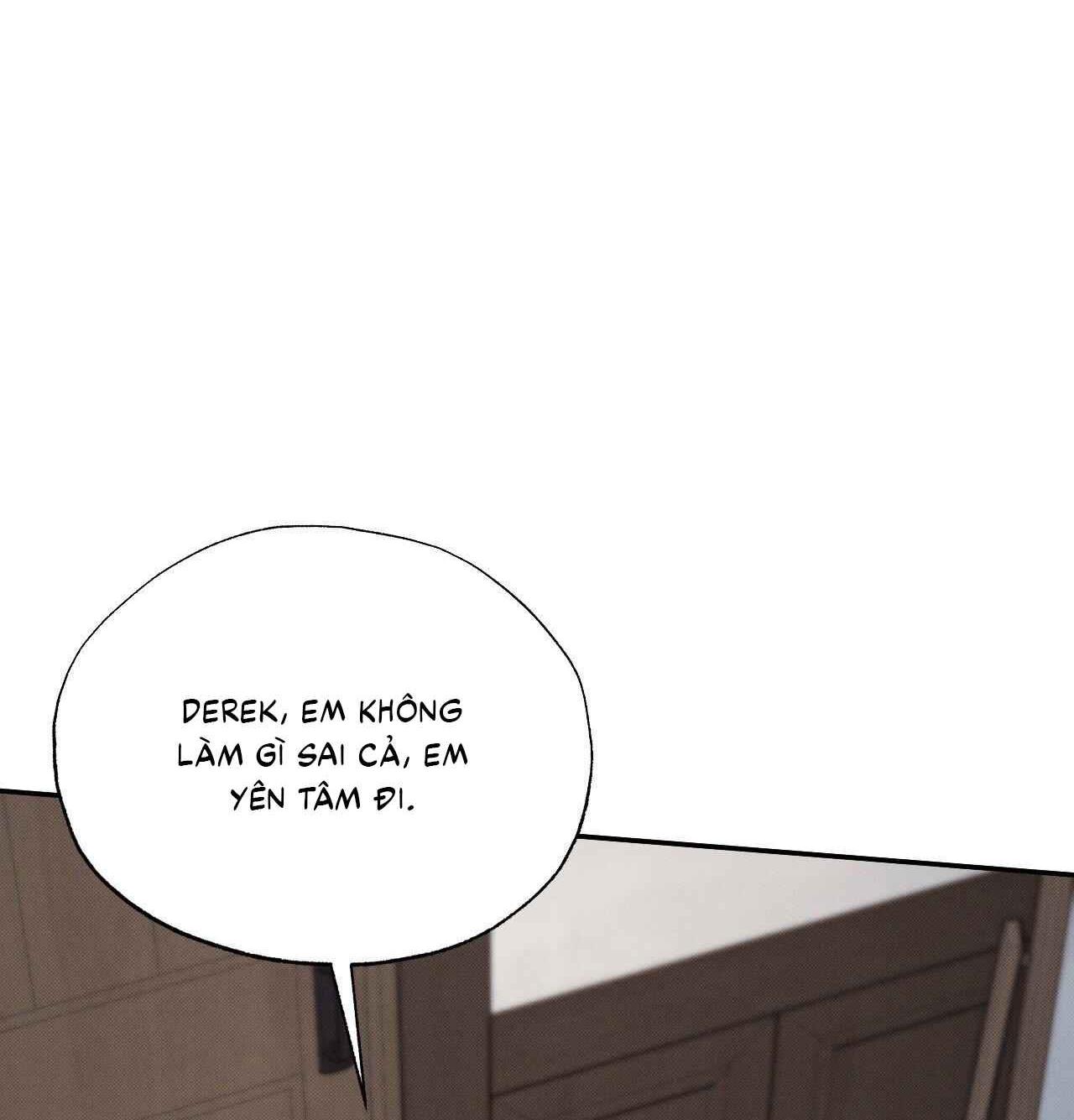Đọc truyện  Đầm Lầy Của Nhân Ngư - Chapter 20