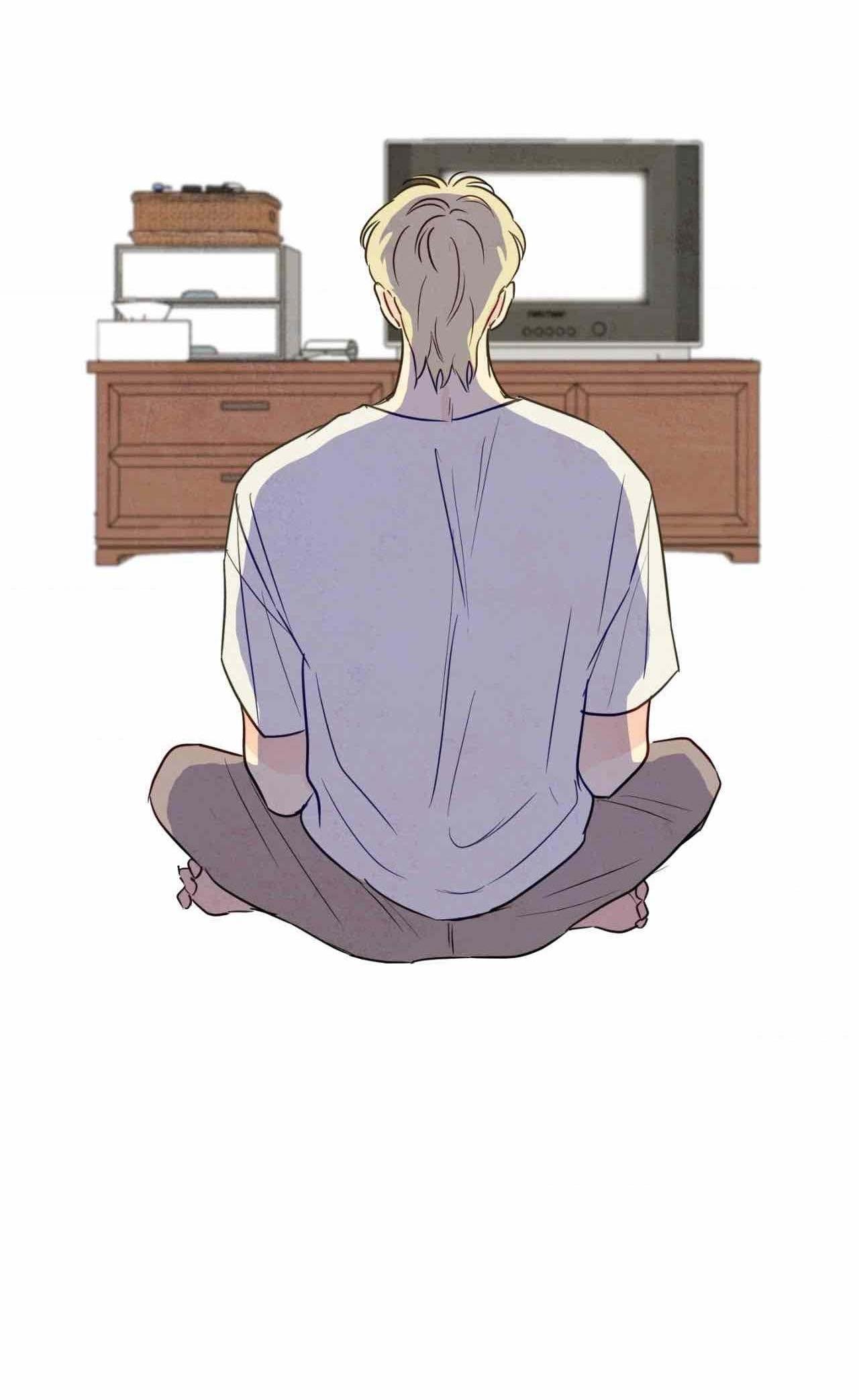 Đọc truyện Sự quyến rũ của Thần Rắn - Chapter 14