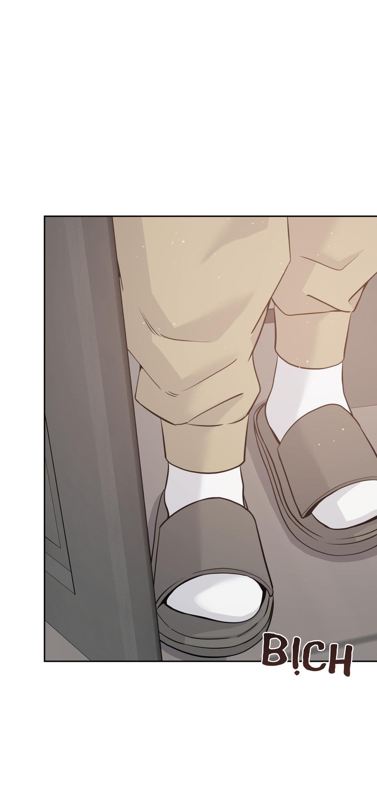 Đọc truyện NỤ HÔN THIÊN THẦN - Chapter 15