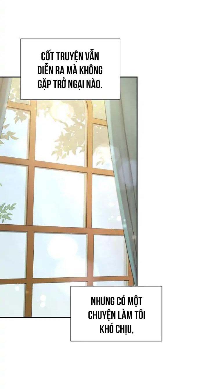 Đọc truyện Mắc Kẹt Trong Game Hẹn Hò Của Em Gái Tôi - Chapter 34