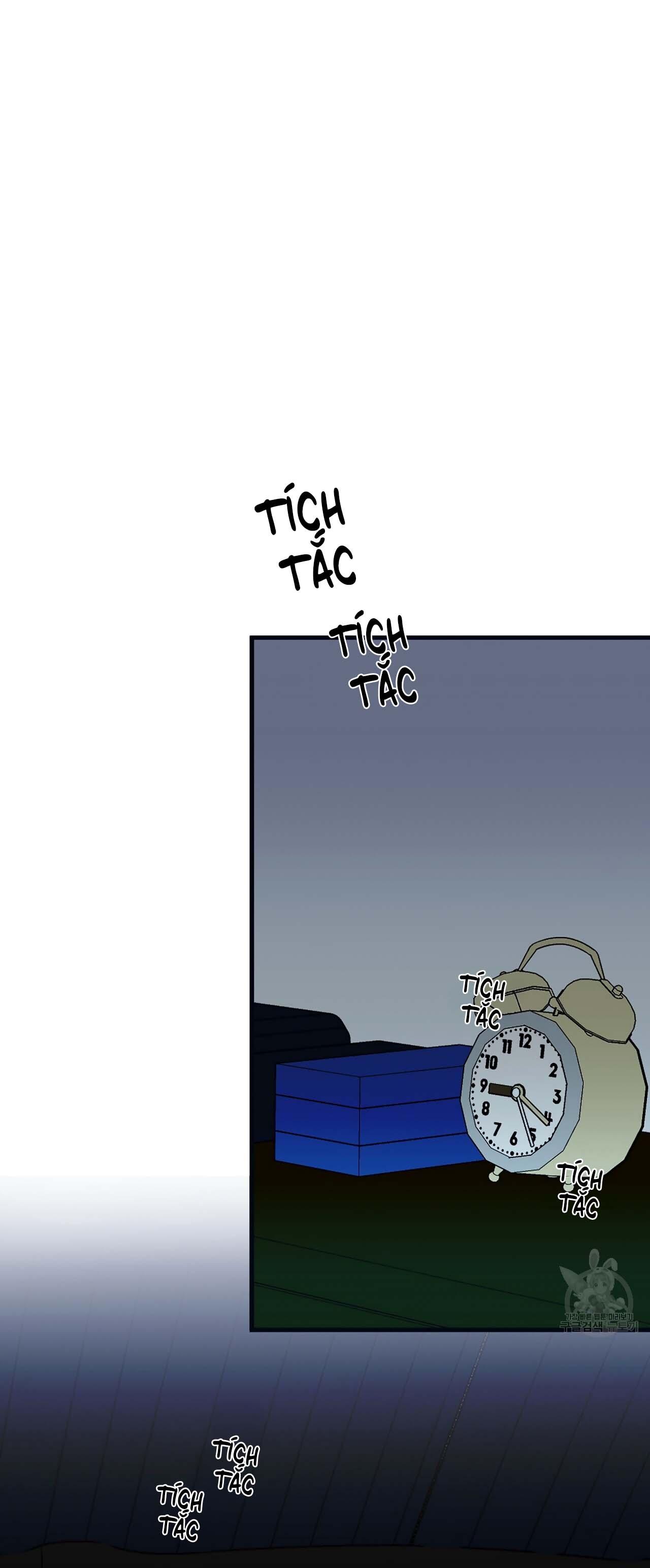 Đọc truyện Bách Dạ - Chapter 29