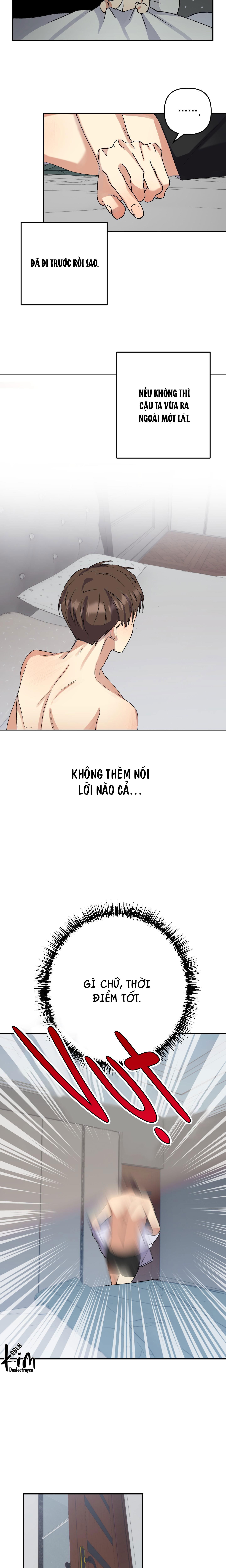 Đọc truyện BL NGẮN CHỊCH HỎNY - Chapter 46.99