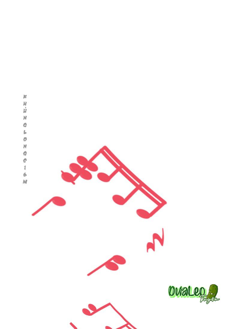 Đọc truyện Mãi Mãi Là Bạn Thân - Chapter 161