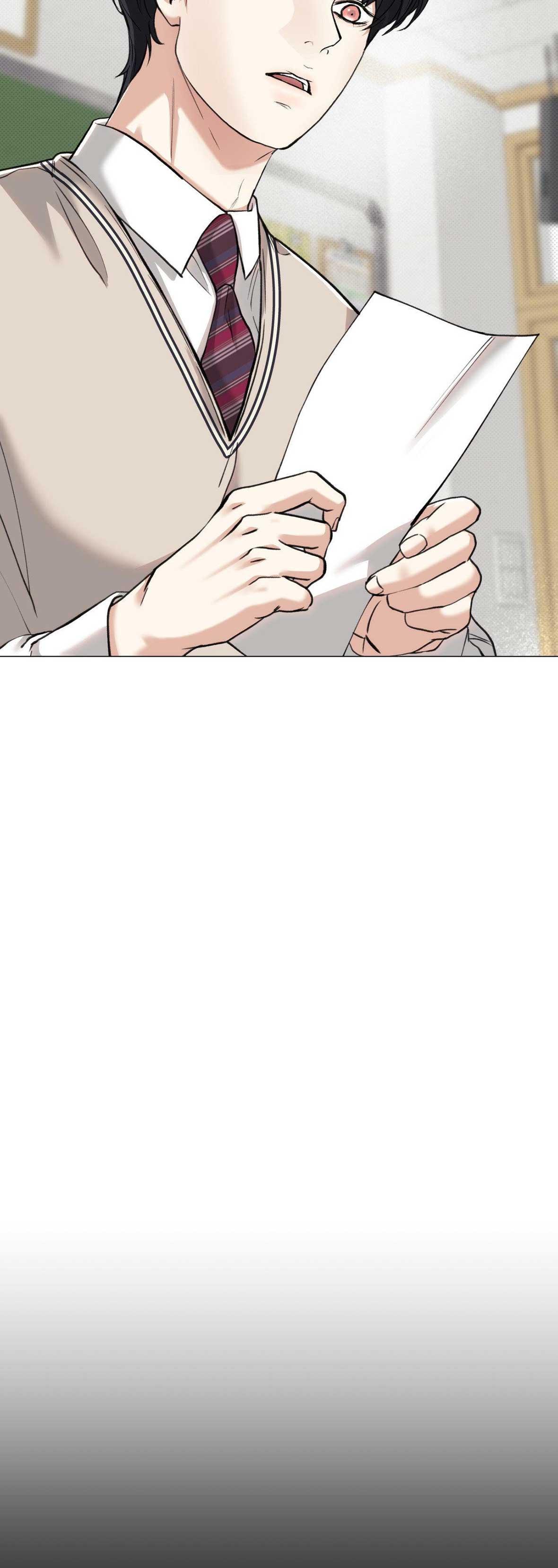 Đọc truyện EM BÉ VÀ ĐẠI CA - Chapter 26