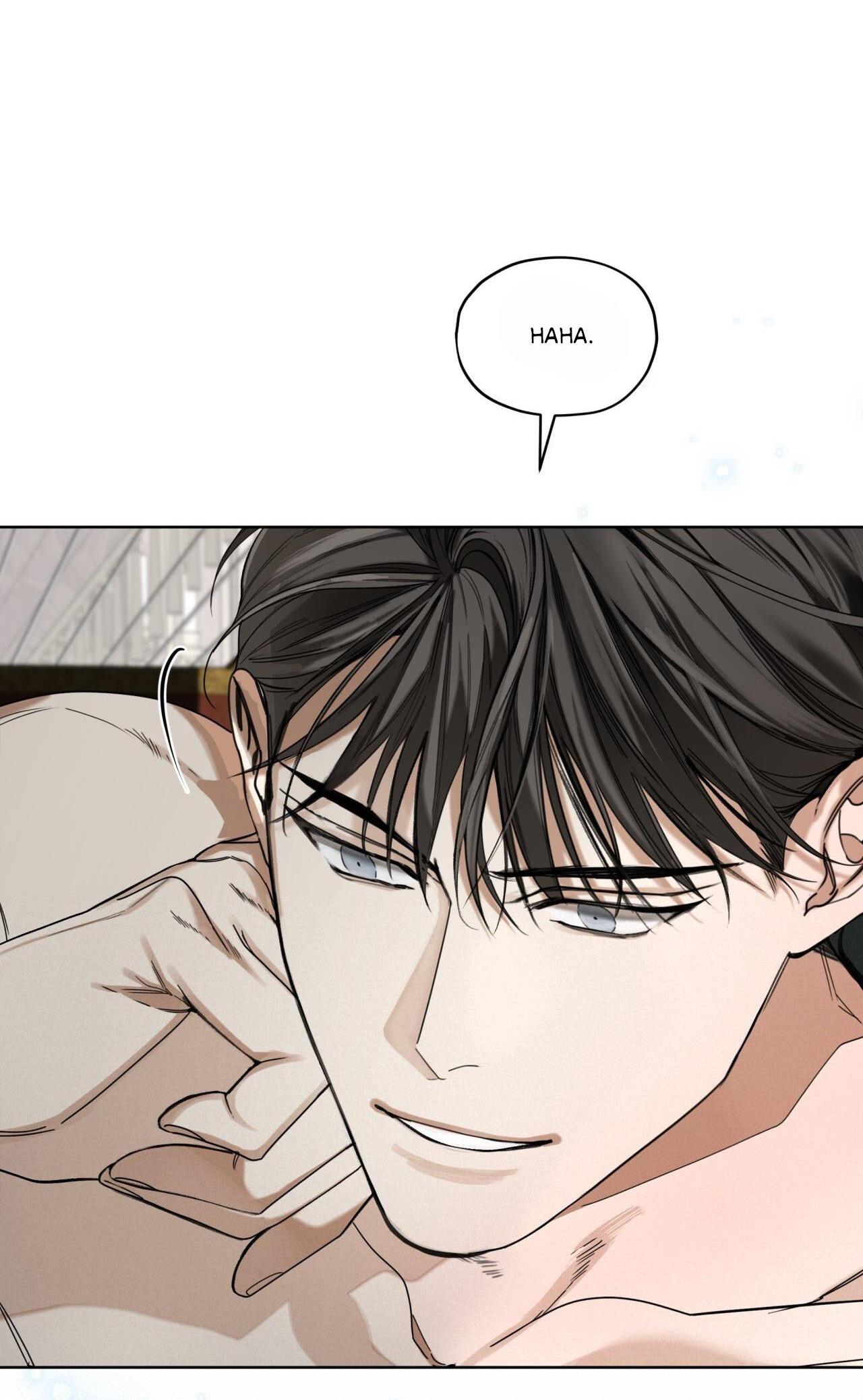 Đọc truyện  Phạm Luật - Chapter 70