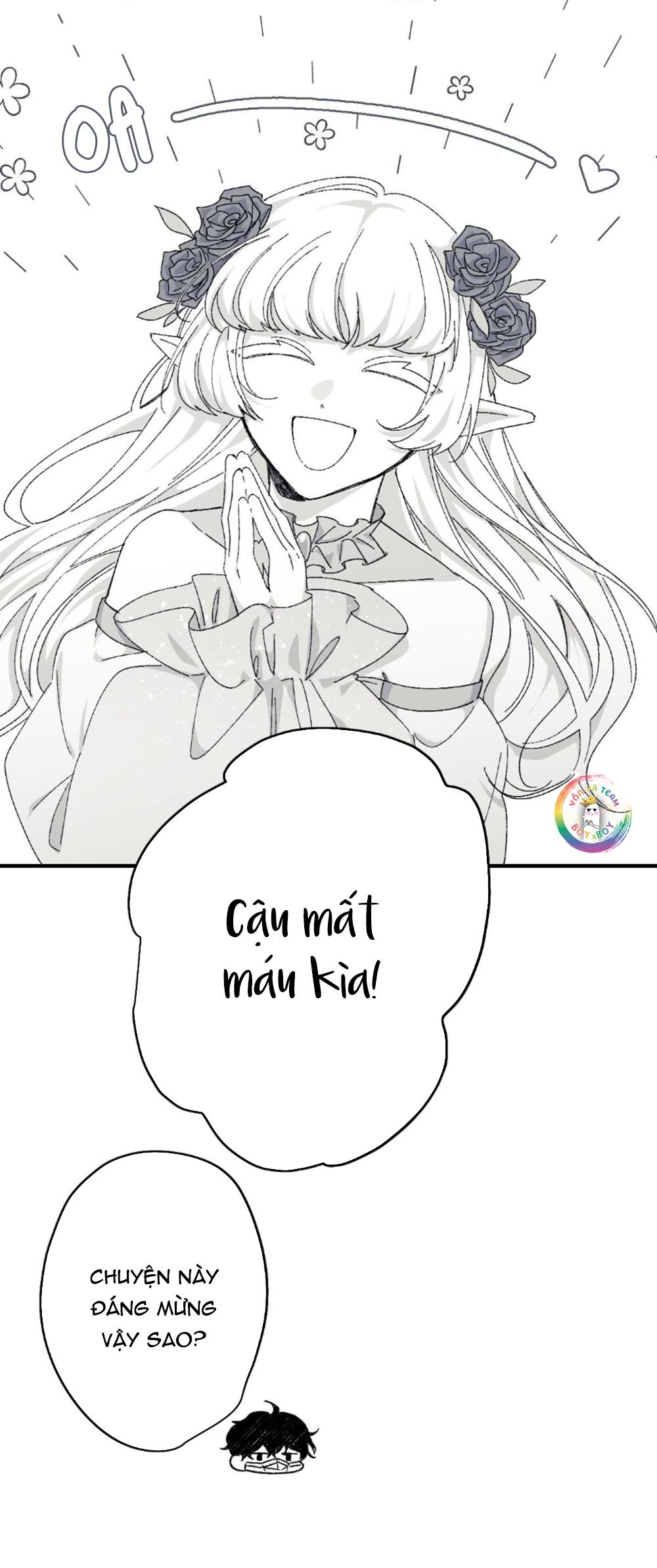 Đọc truyện 16647 - Chapter 4