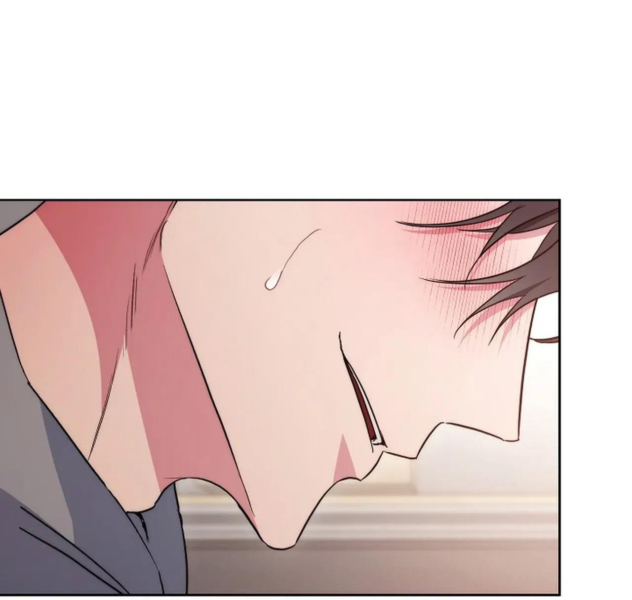 Đọc truyện (END) APP THÔI MIÊN - Chapter 2