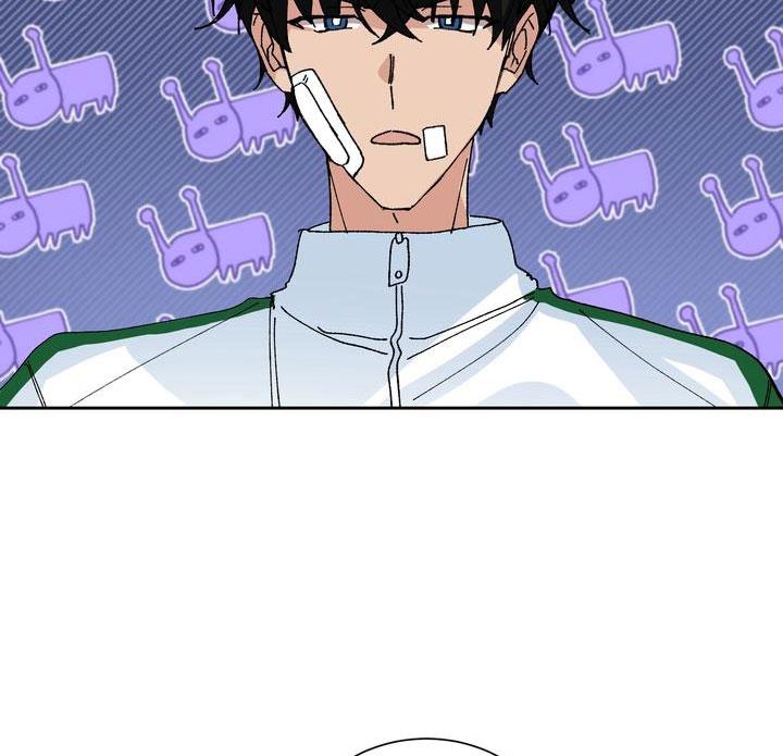 Đọc truyện ĐẶC QUYỀN CHO CẶP ĐÔI MỚI CƯỚI - Chapter 3