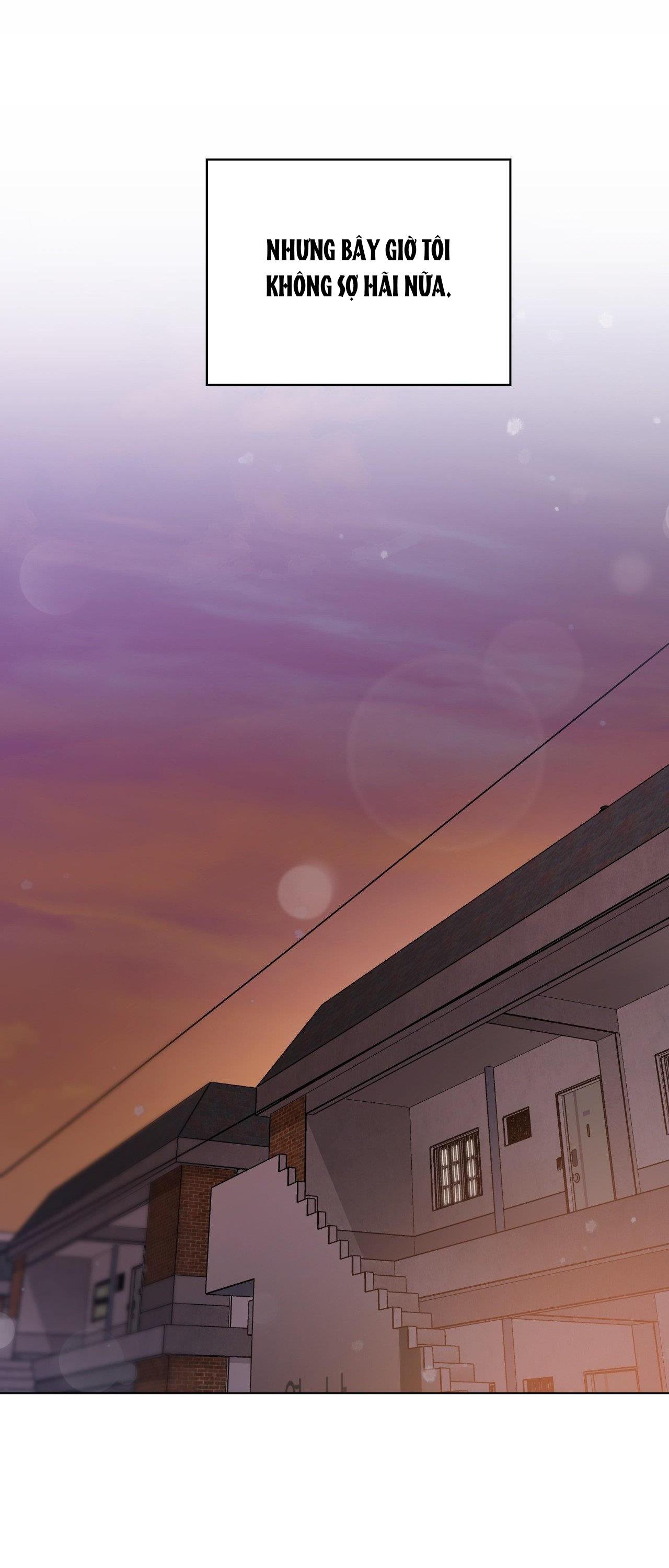 Đọc truyện LỖI TẠI DỄ THƯƠNG - Chapter 44