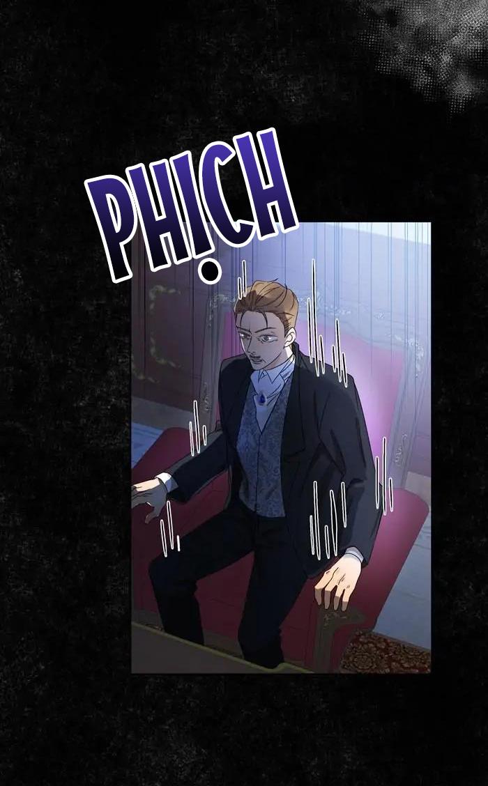 Đọc truyện Mắc Kẹt Trong Game Hẹn Hò Của Em Gái Tôi - Chapter 2