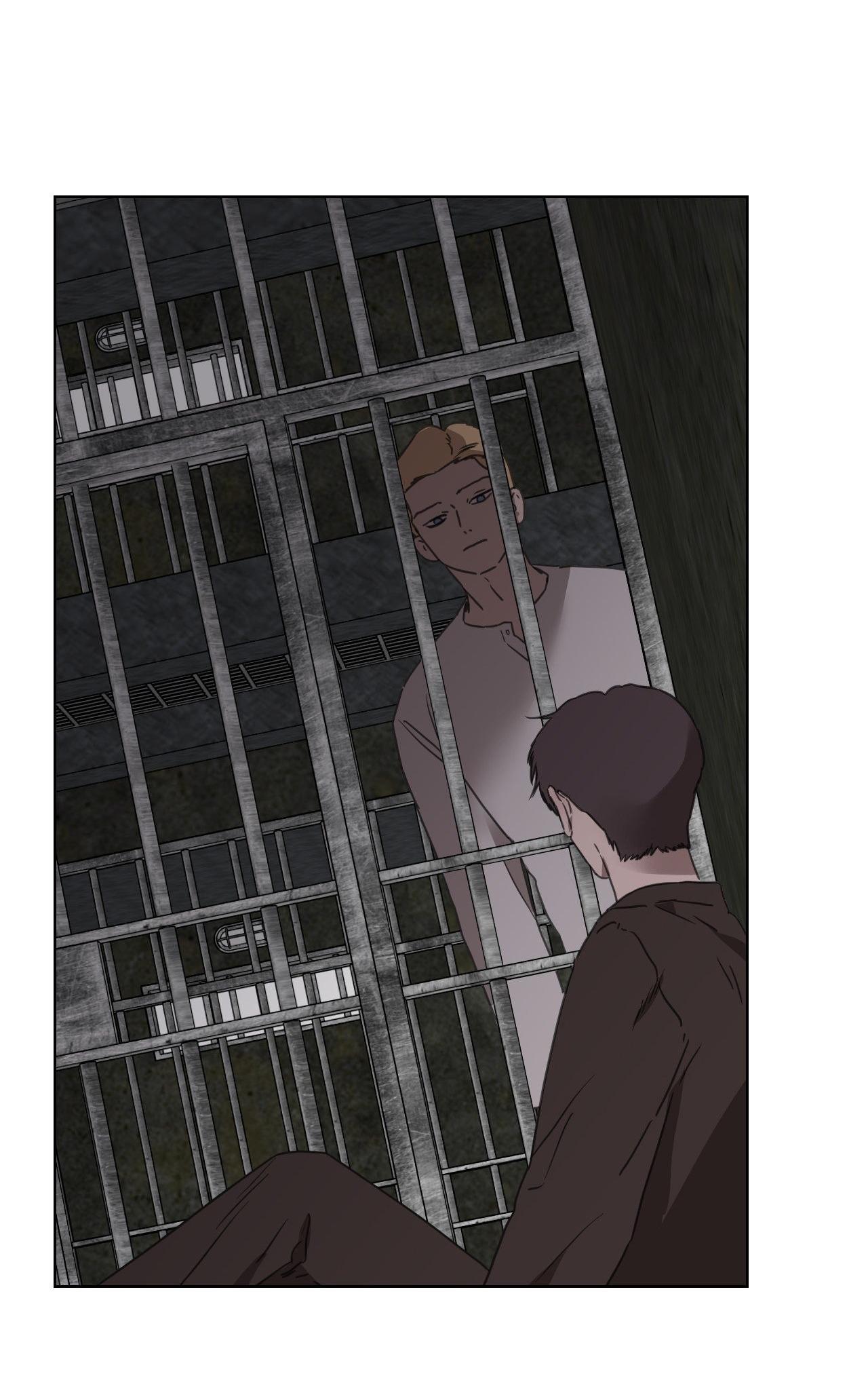 Đọc truyện QUÂN SỰ NGẮN - Chapter 4.3