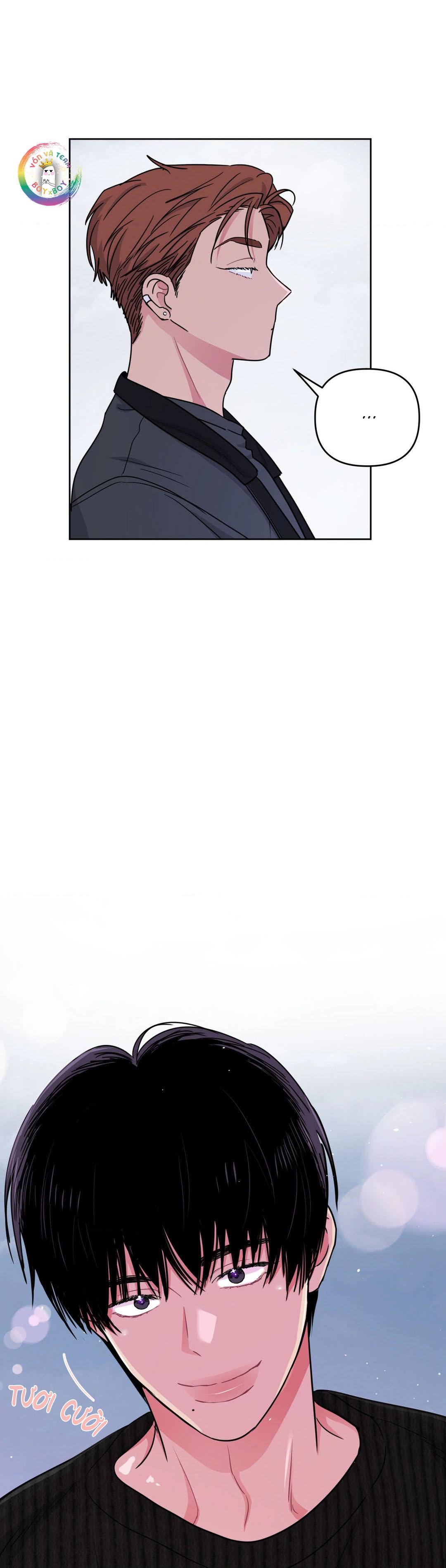 Đọc truyện Arts Manz - Chapter 39