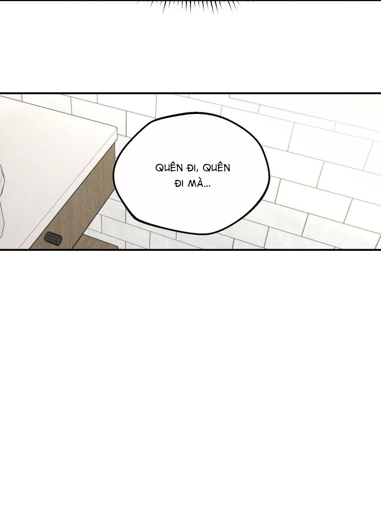 Đọc truyện  Gấu Teddy thân yêu - Chapter 2