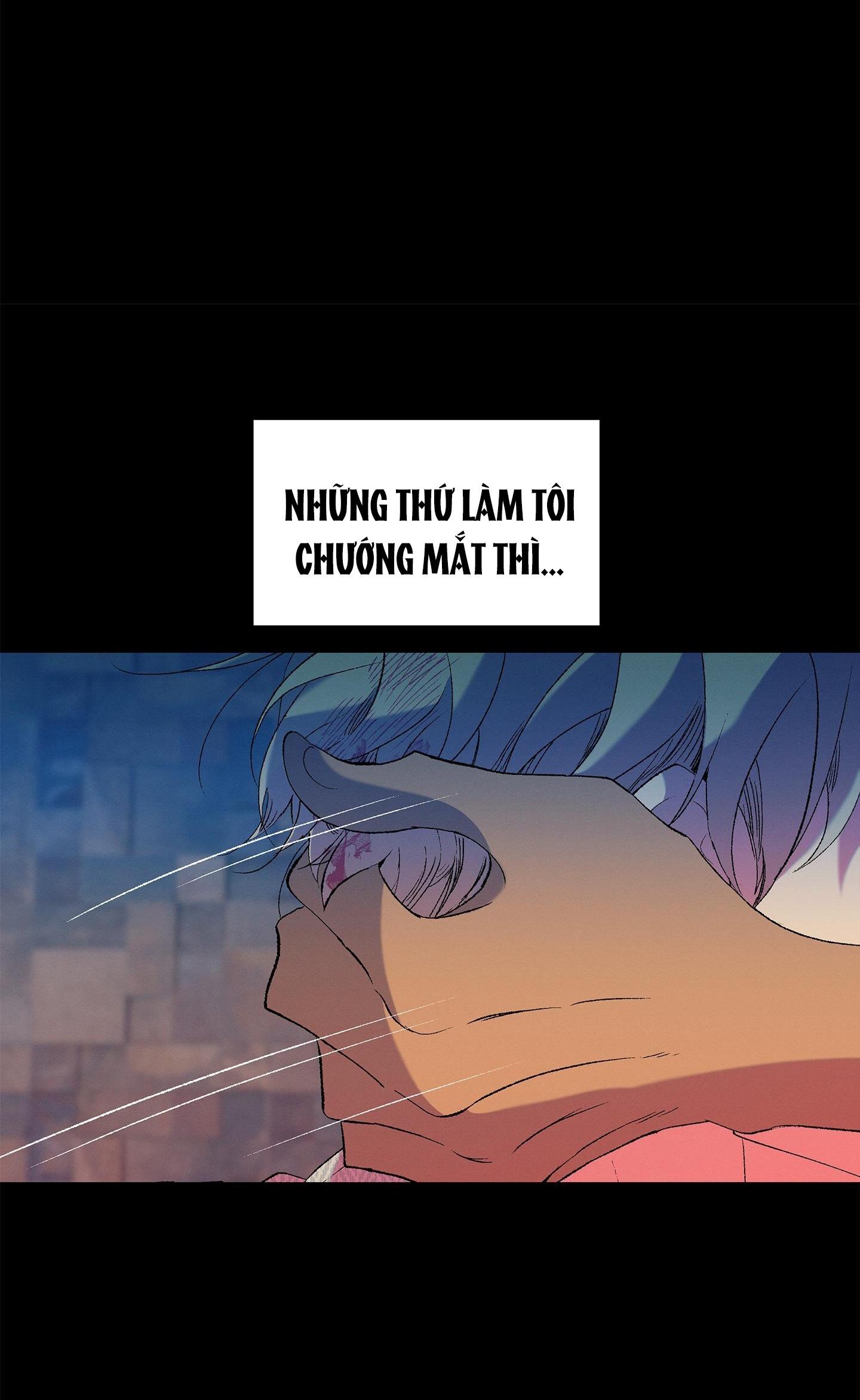 Đọc truyện ÔNG CHÚ BÊN CỬA SỔ - Chapter 42