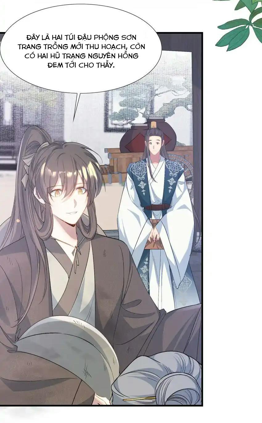 Đọc truyện Loạn thế vi vương - Chapter 72
