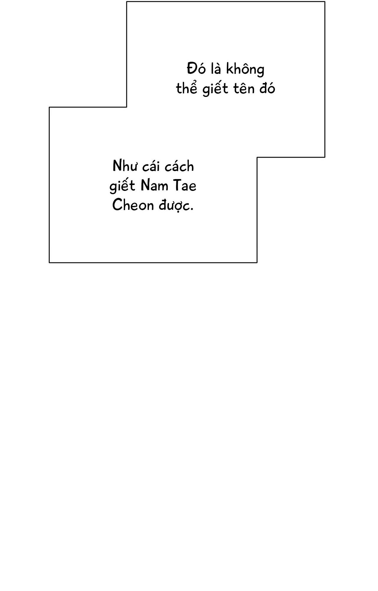 Đọc truyện  Nuốt gai - Chapter 28