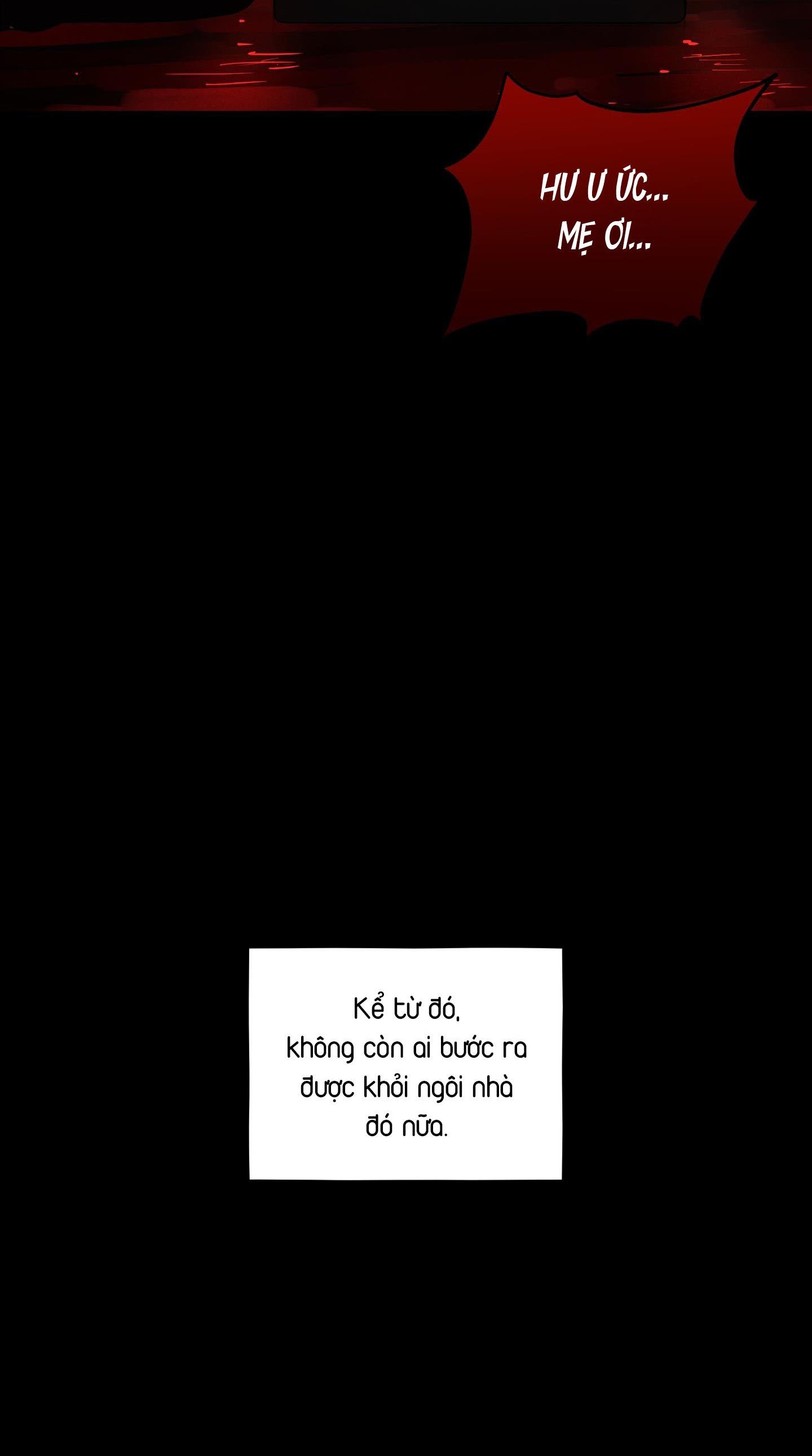 Đọc truyện Chuyện Rằng Tôi Yêu Cậu - Chapter 13