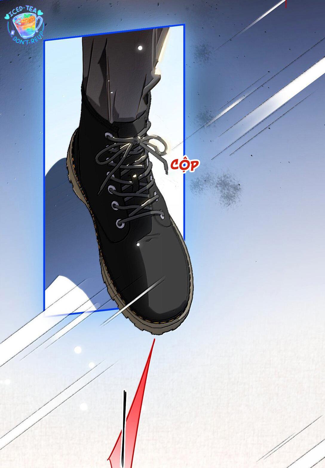 Đọc truyện Tôi có bệnh - Chapter 67