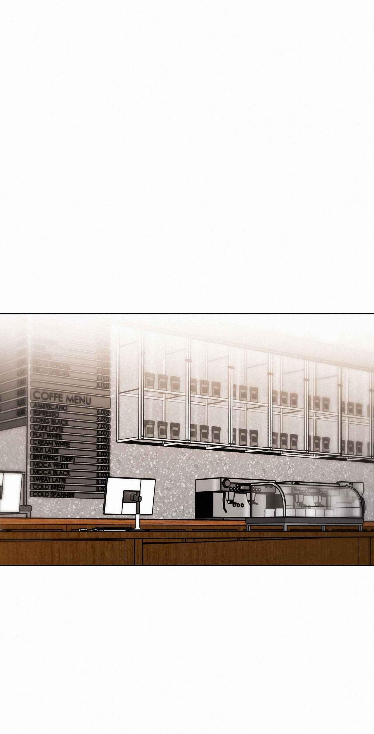 Đọc truyện HOÀNG HÔN BÊN LÀN NƯỚC - Chapter 24