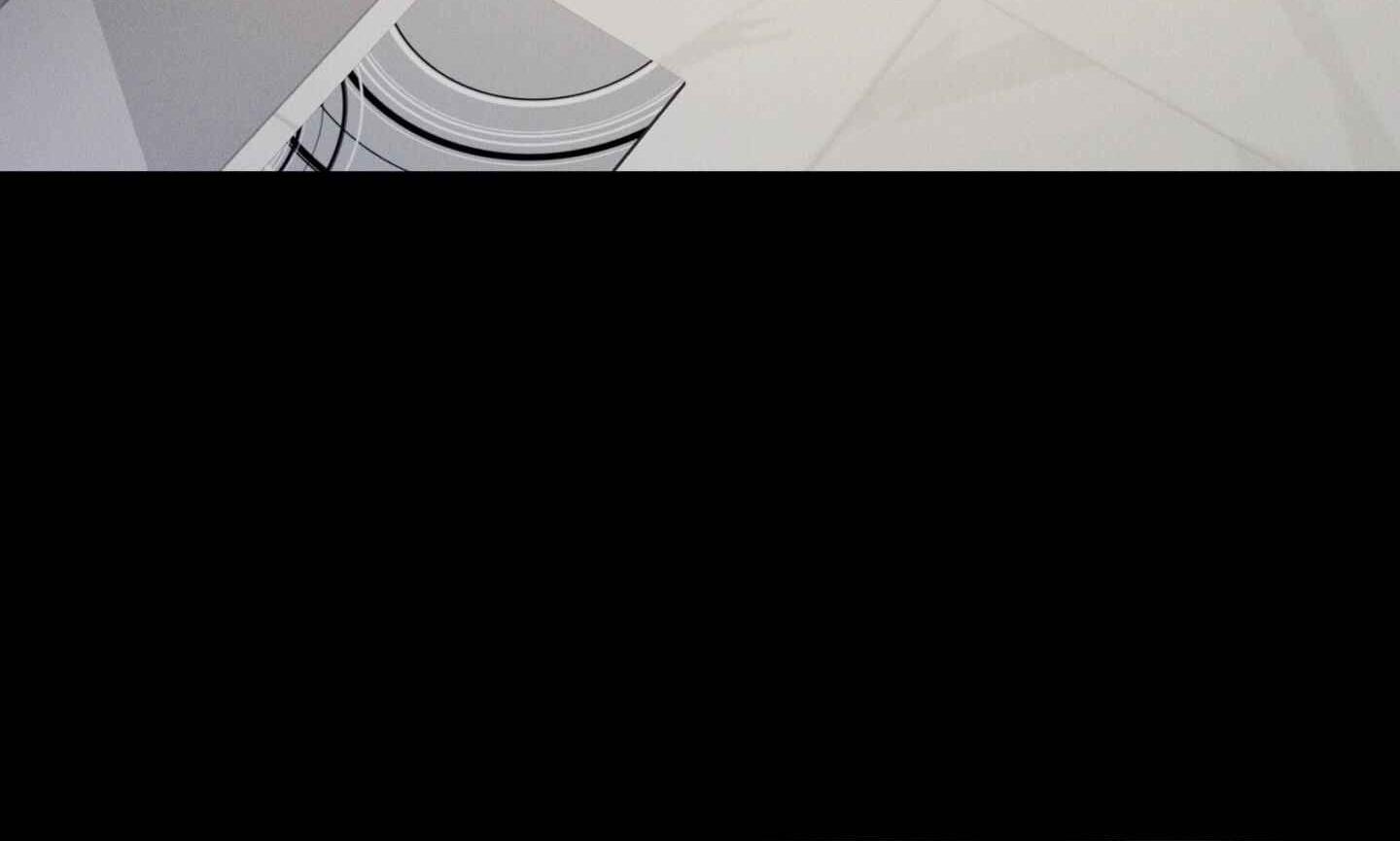 Đọc truyện  Chuyện Rằng Tôi Yêu Cậu - Chapter 21