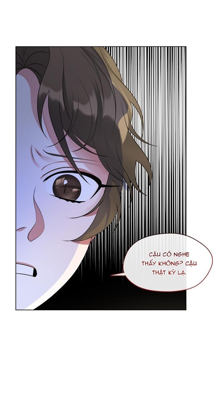 Đọc truyện Tôi đã nuôi dạy thủ lĩnh giáo phái ác ma - Chapter 8