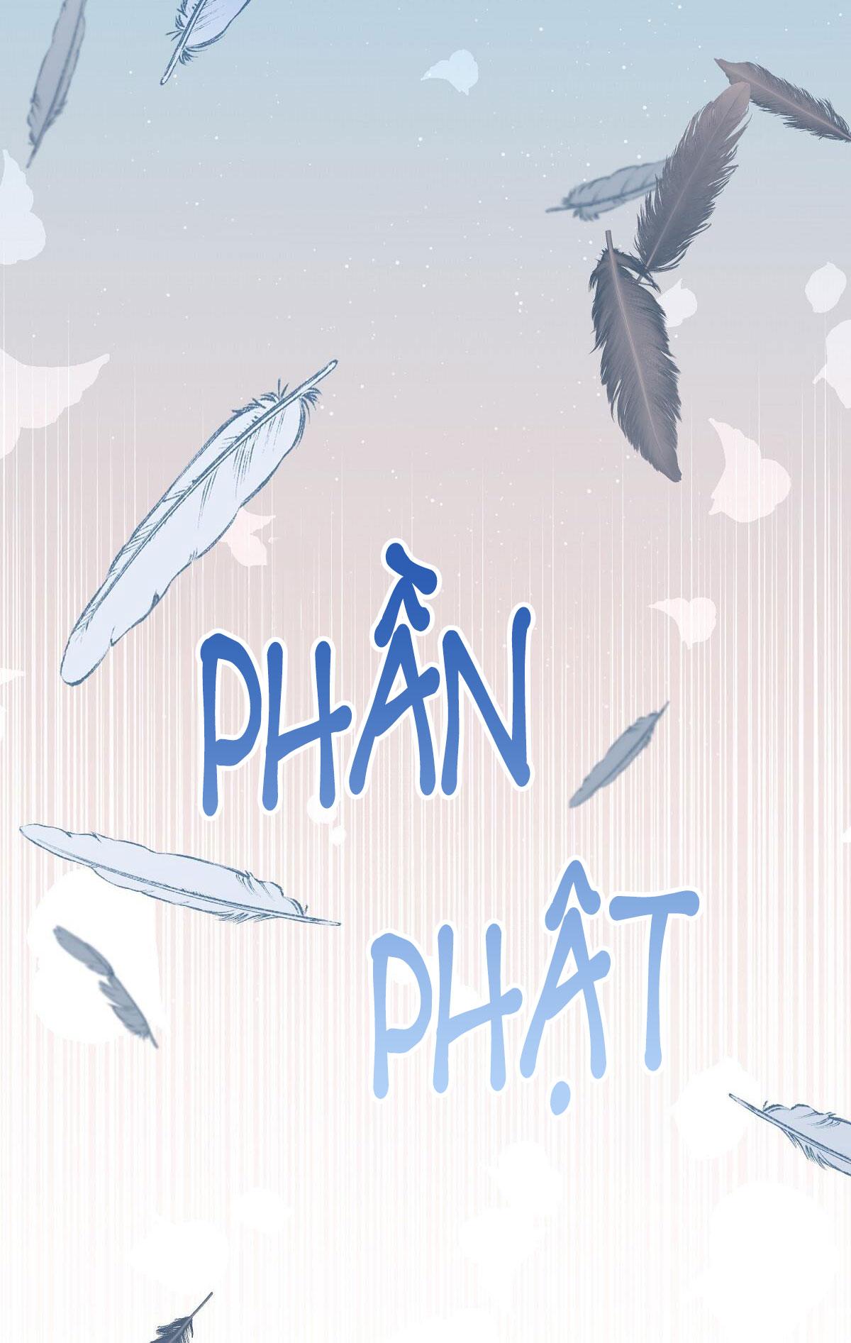 Đọc truyện SERIES BACK STAGE - Chapter 7.1