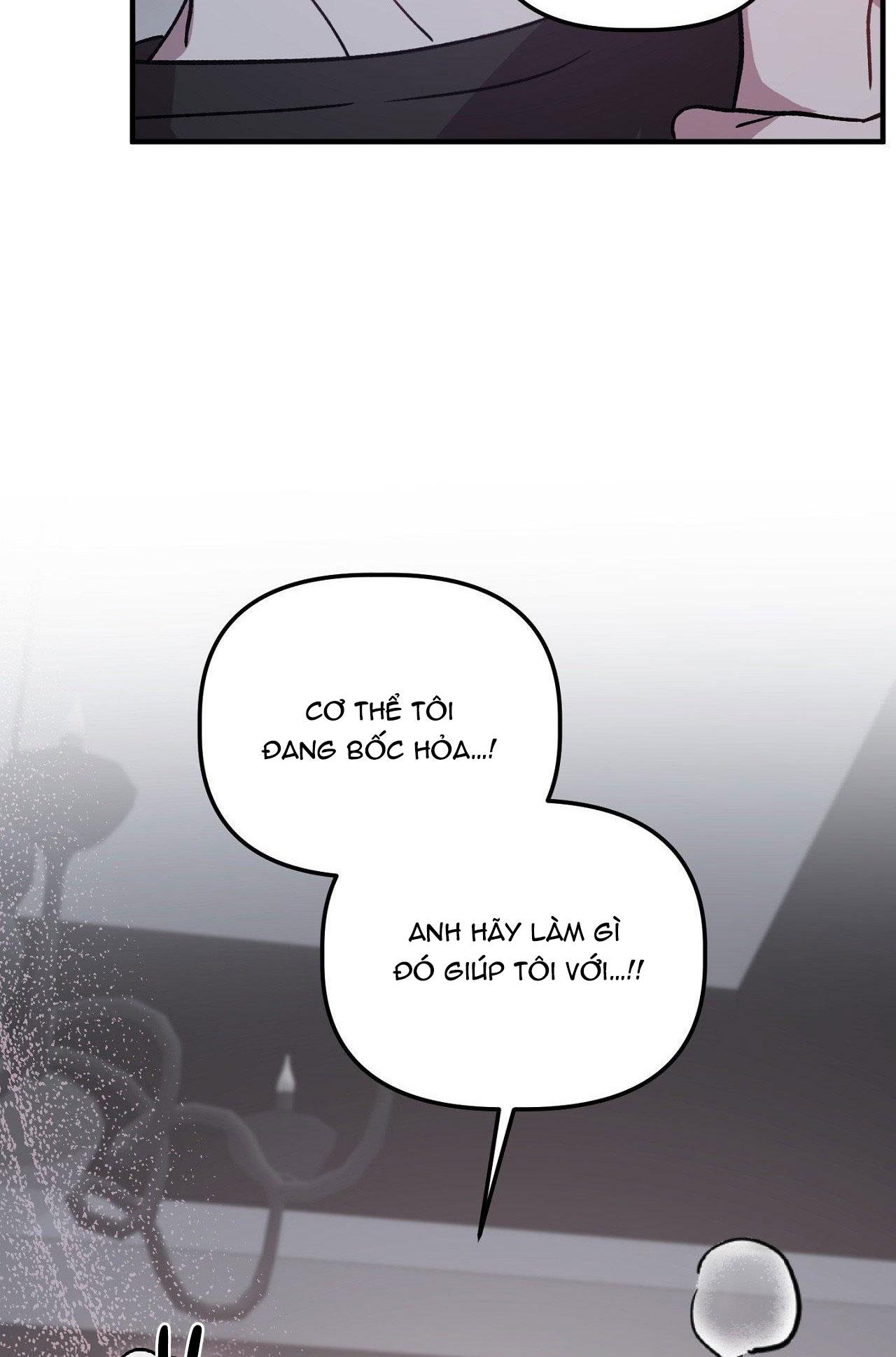 Đọc truyện ĐÃ HIỂU CHƯA - Chapter 52