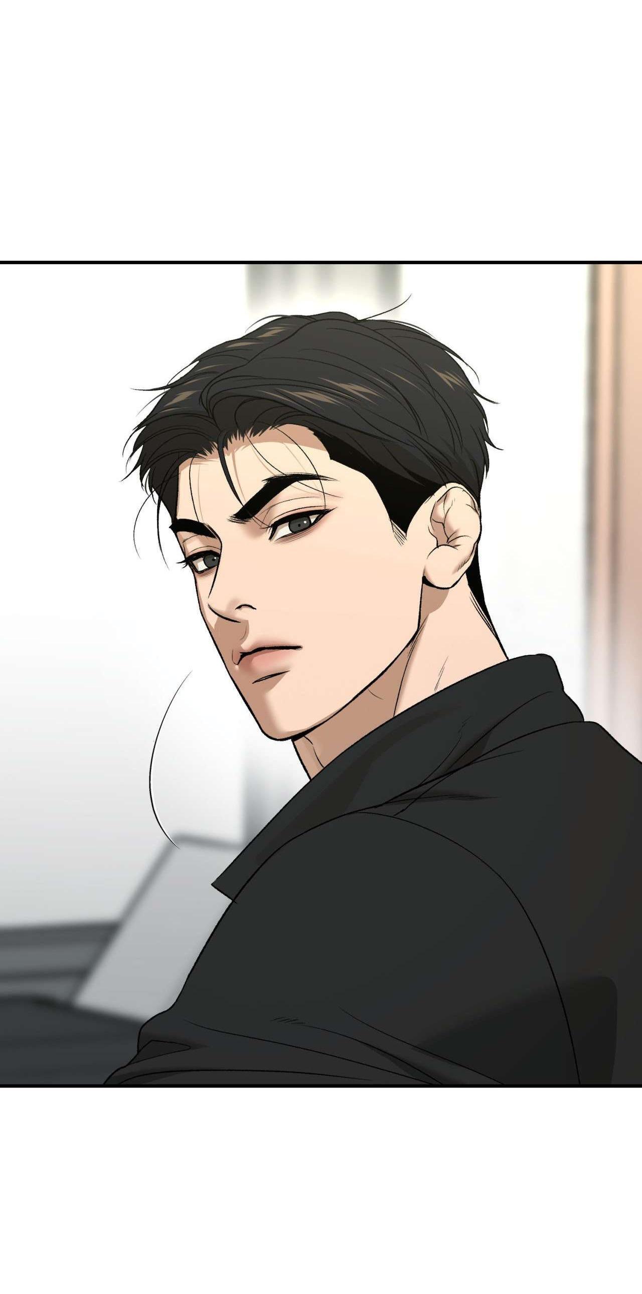 Đọc truyện ChinhX - Vận Xui - Chapter 61