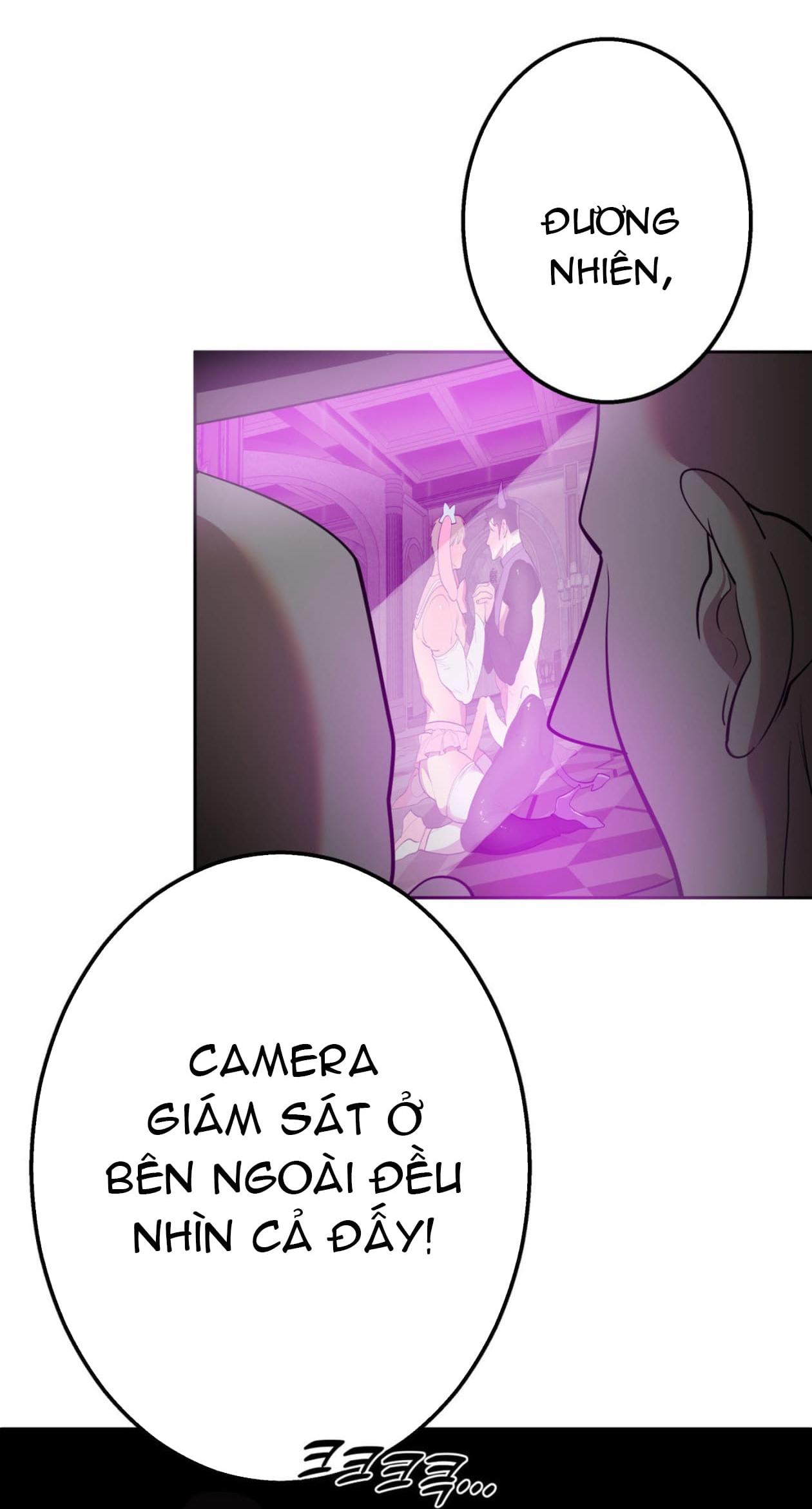 Đọc truyện Sạp sỉ lẻ cam hai tú - Chapter 6.6
