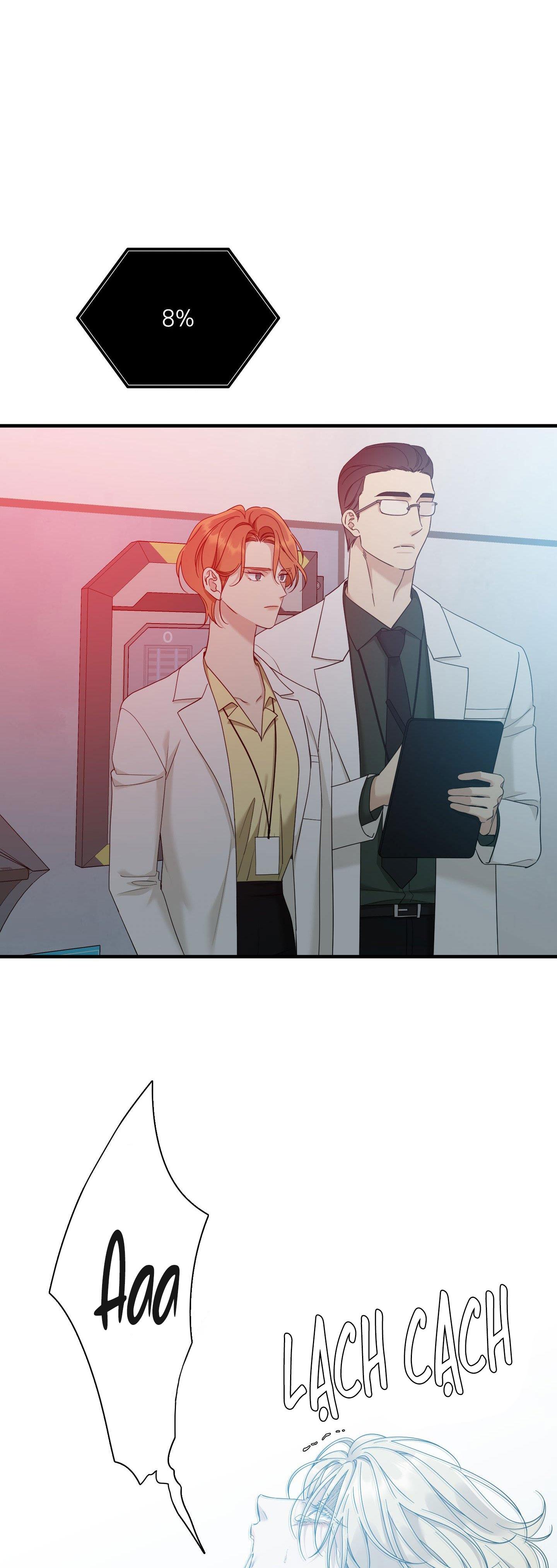 Đọc truyện GỬI. 00 - Chapter 12