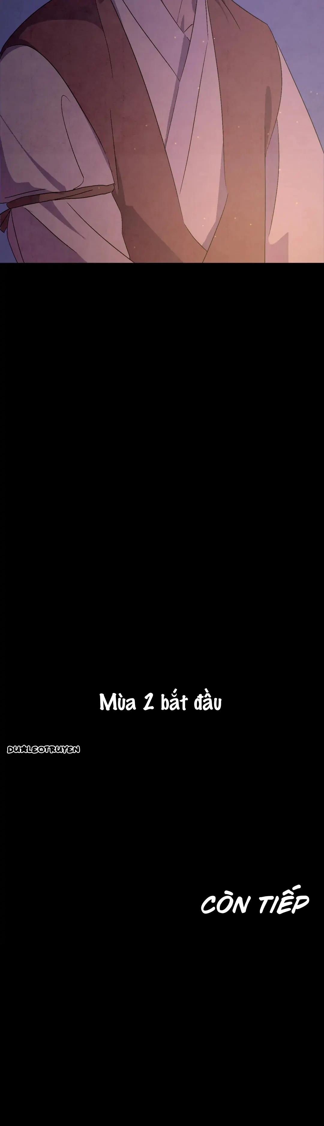 Đọc truyện [Hoàn] Dưới Đáy Biển Xanh - Chapter 26