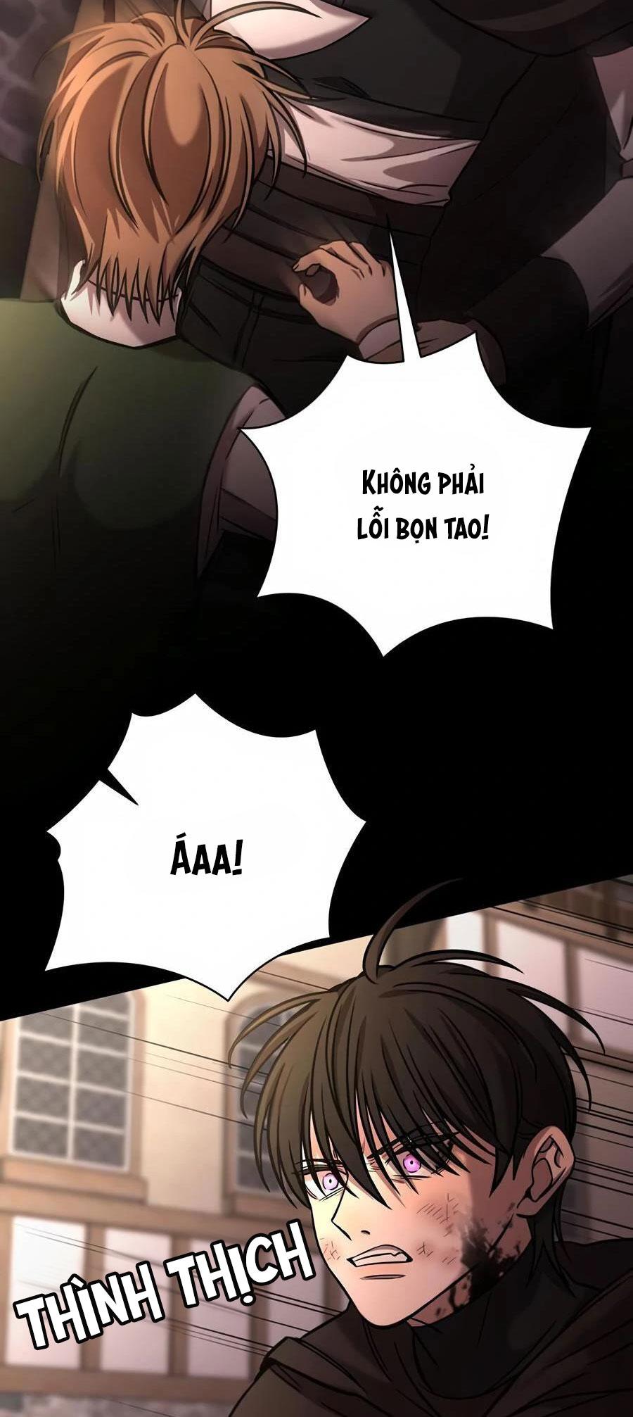 Đọc truyện Mắc Kẹt Trong Game Hẹn Hò Của Em Gái Tôi - Chapter 72