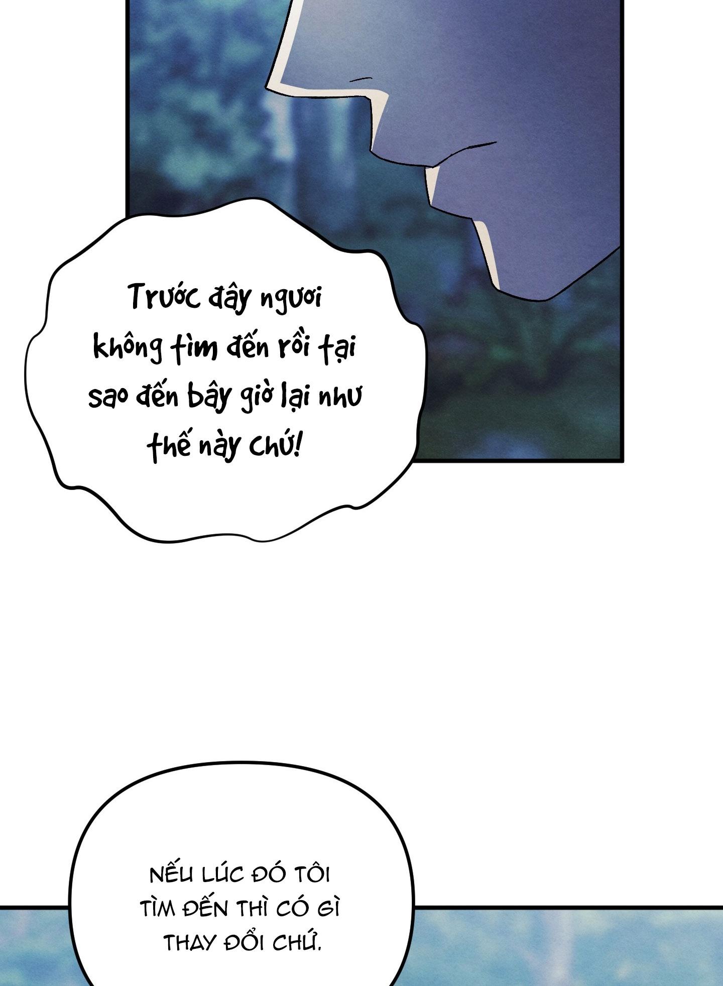 Đọc truyện GỬI VỊ THIẾU GIA TÔI YÊU - Chapter 13