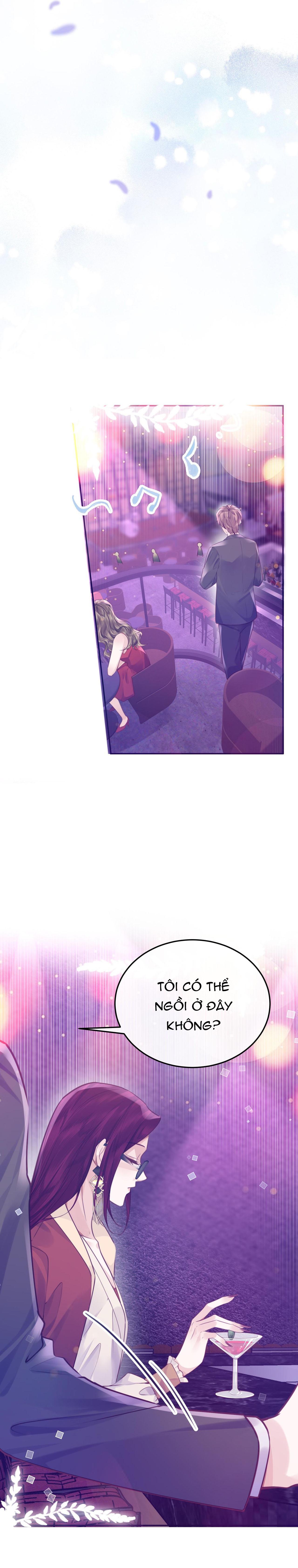 Đọc truyện (END) Đặc Chế Cho Riêng Anh - Chapter 80