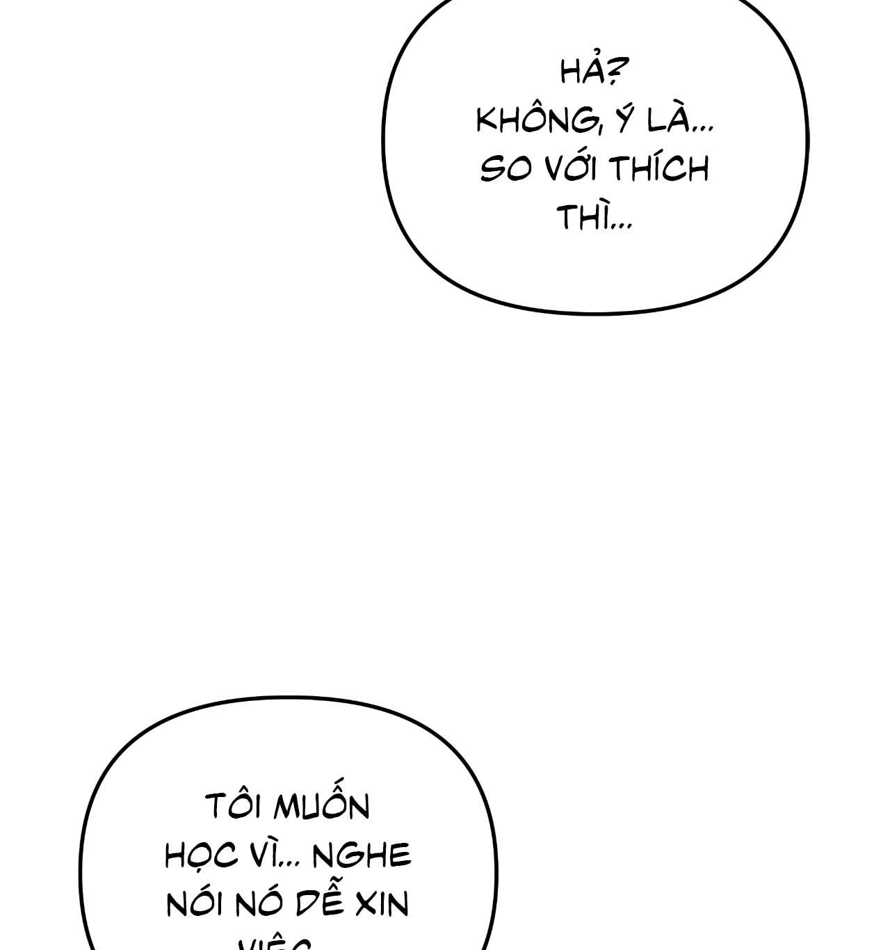 Đọc truyện COLORIZE - Chapter 4