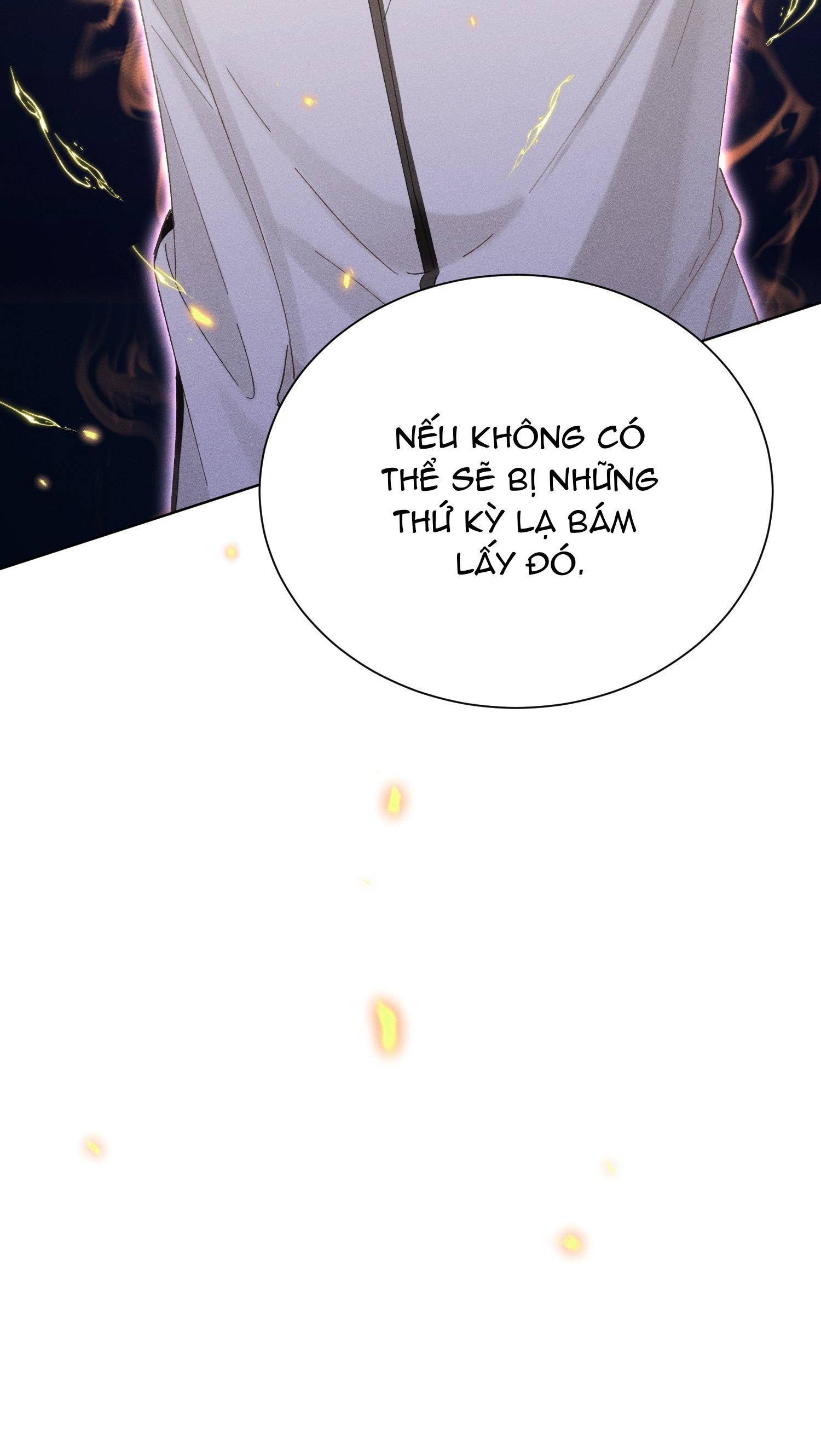 Đọc truyện Đại Tiên - Chapter 7