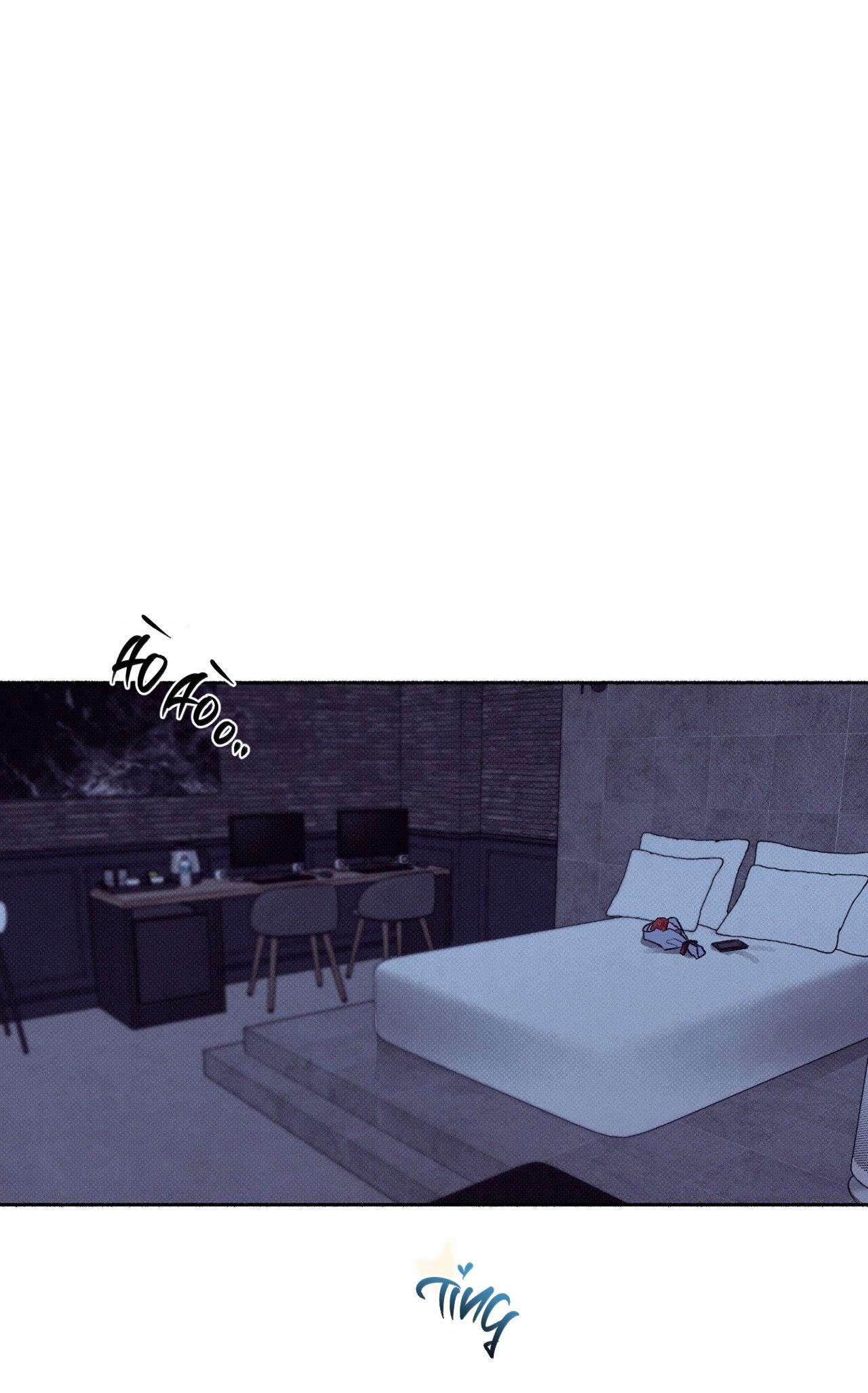 Đọc truyện 1 to 10 - Chapter 1