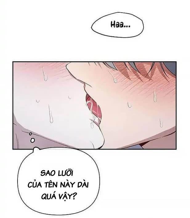 Đọc truyện Tên đạo sư rắc rối - Chapter 6