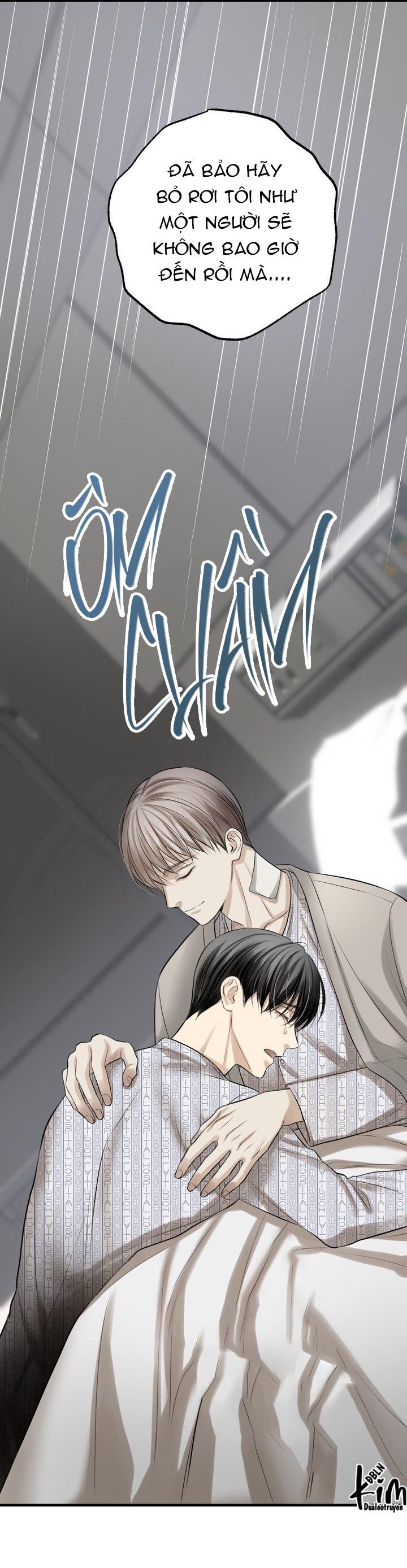 Đọc truyện SỰ THAM LAM CỦA NHÂN LOẠI - Chapter 2.5