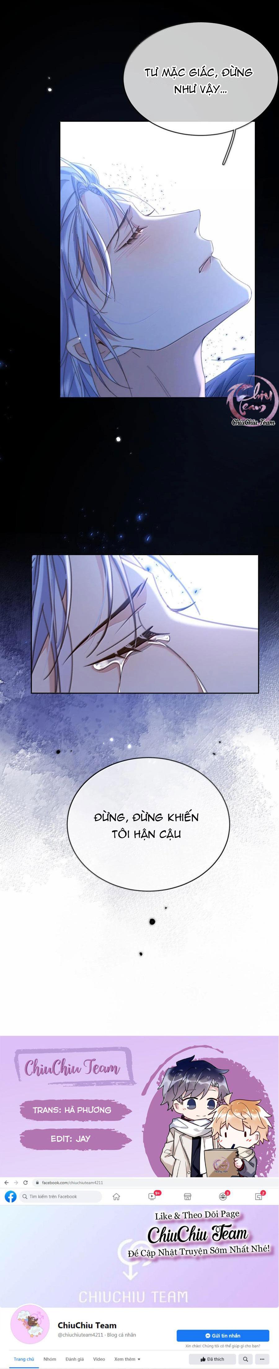 Đọc truyện Giáo Huấn Em Trai Hư Hỏng - Chapter 50