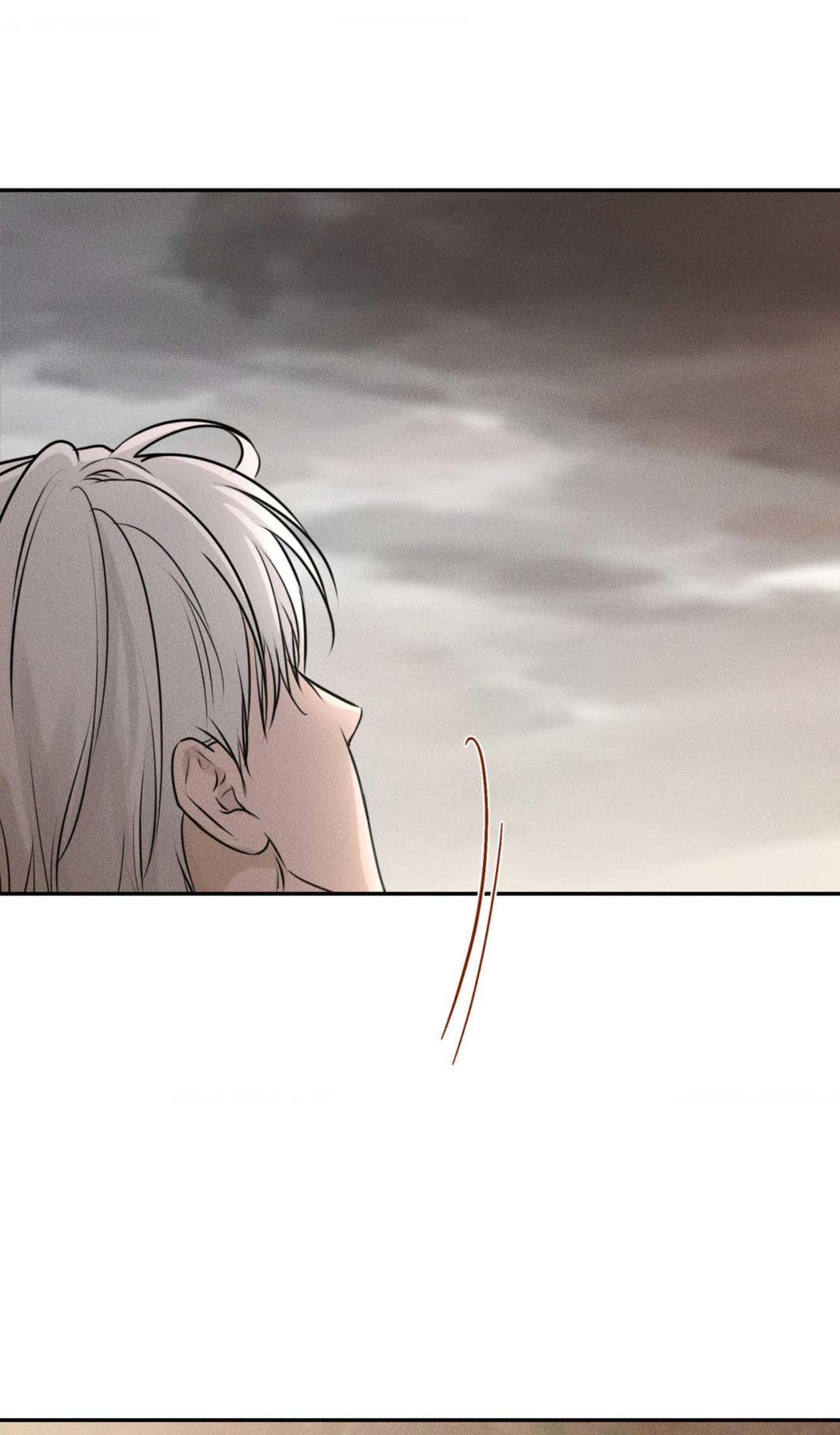 Đọc truyện DEAR, TEDDY BEAR - Chapter 5