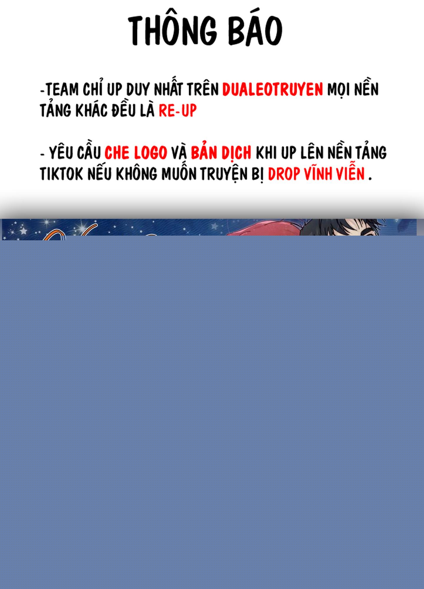 Đọc truyện RELAY SS - Chapter 4.1