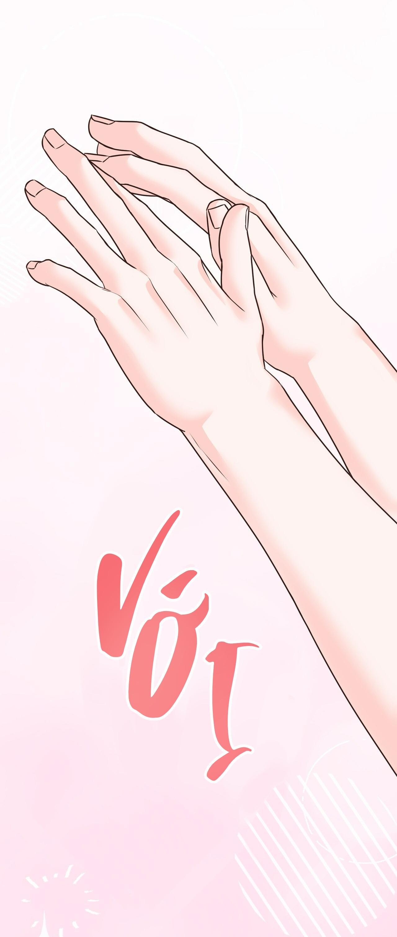 Đọc truyện (END) CHỜ CHÚT! ĐỪNG DI CHUYỂN - Chapter 7