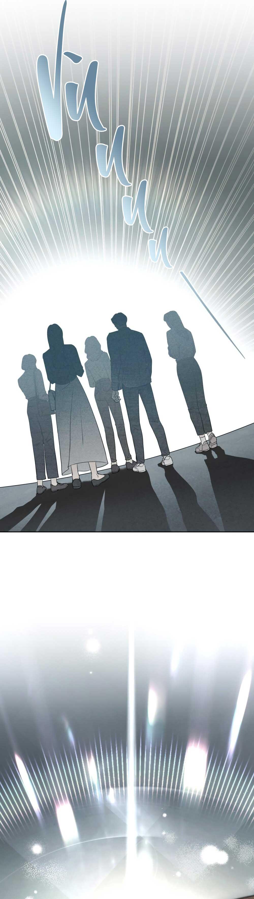 Đọc truyện HỎA HỒN - Chapter 14