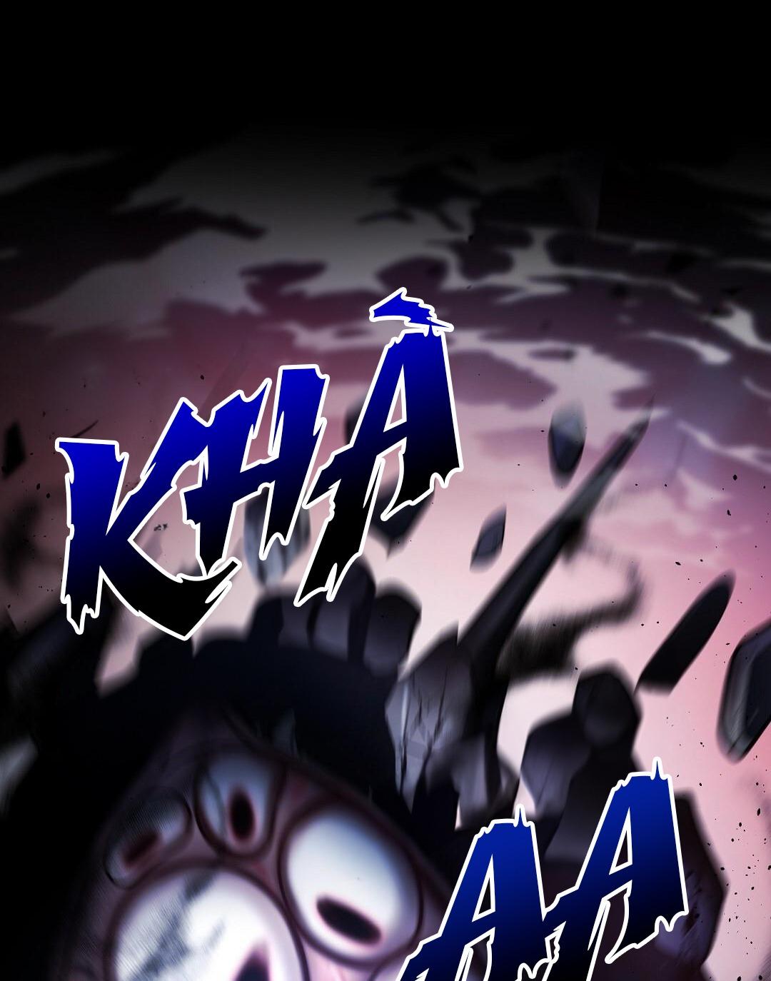 Đọc truyện Đáy Sâu Tuyệt Vọng - Chapter 31