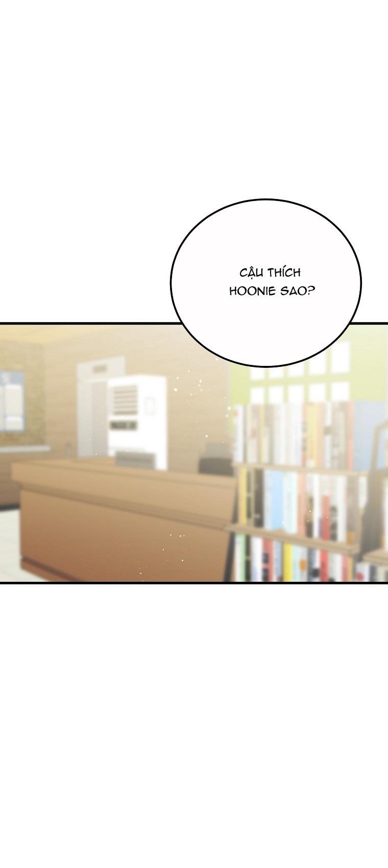 Đọc truyện Có Chuyện Gì Xảy Ra với Sự Nổi Tiếng Của Tôi Thế? - Chapter 49