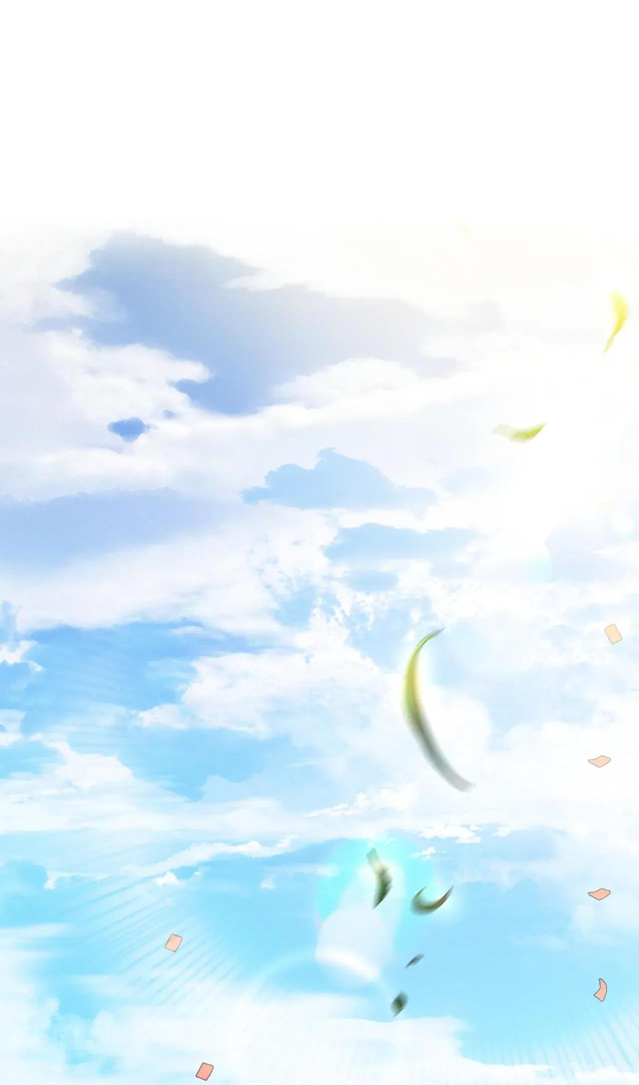 Đọc truyện HOA GIẤY - Chapter 91