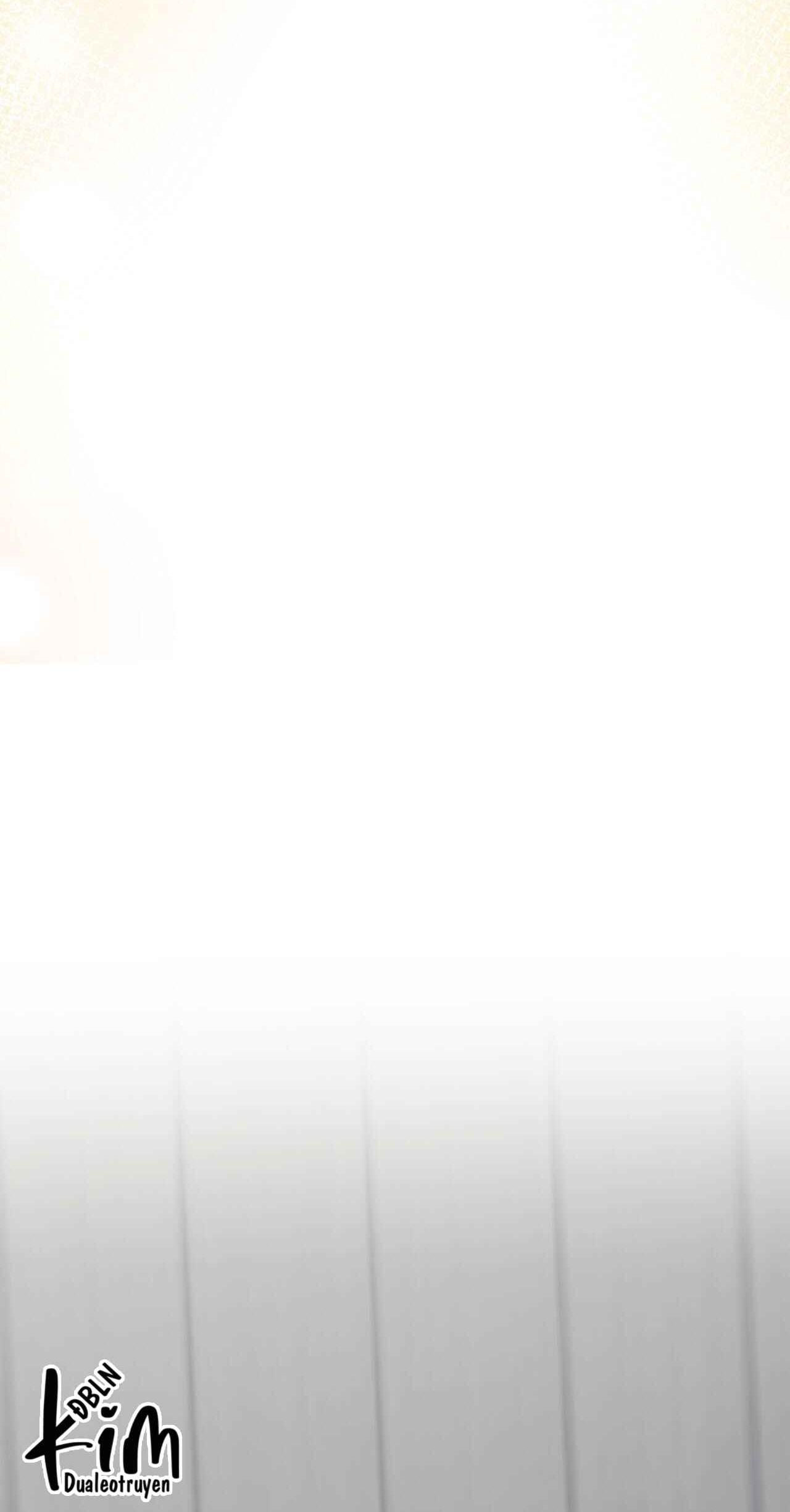 Đọc truyện TUYỂN TẬP CUỒNG CÔNG-CHIẾM HỮU CÔNG CỦA NHÀ KIM - Chapter 43.8